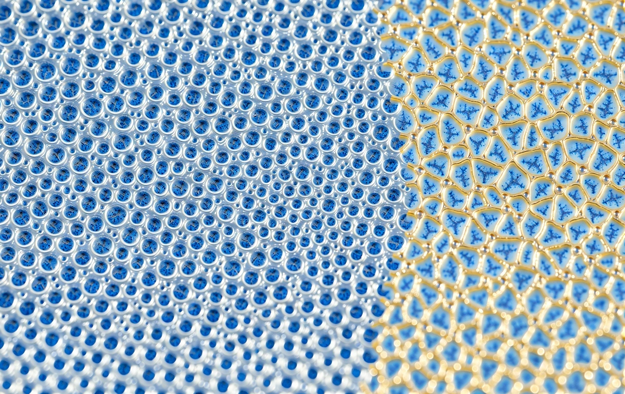 Cellular integrity
